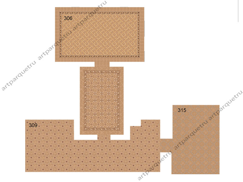 Design project