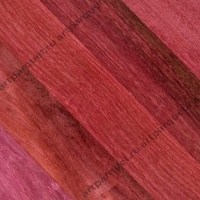 Amaranth 1