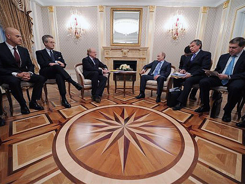 dom-pravitelstva-39.jpg