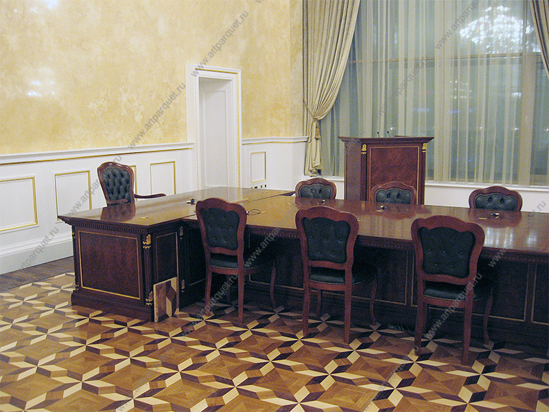 dom-pravitelstva-35.jpg