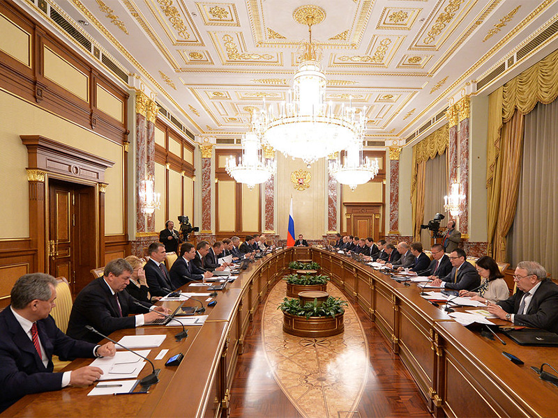 dom-pravitelstva-45.jpg