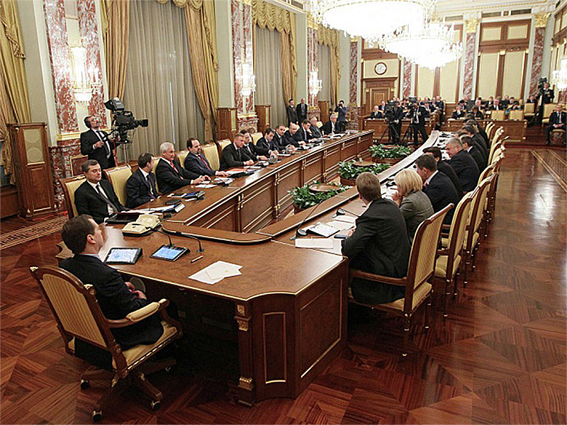 dom-pravitelstva-43.jpg