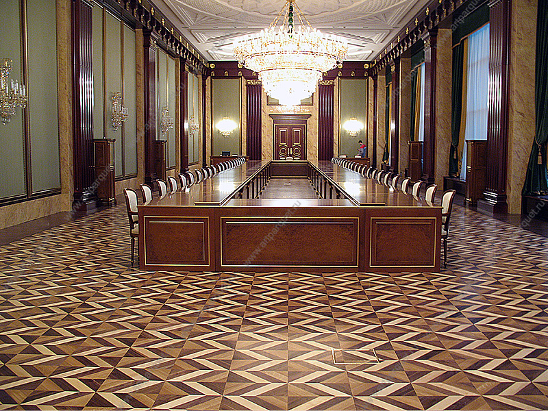 dom-pravitelstva-51.jpg