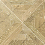 Quadro, Luminoso 4