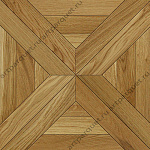 Quadro, Pulito 3