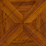 Quadro, Luce 4