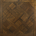 Versailles, Ombra 4