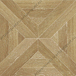 Quadro, Estate 4