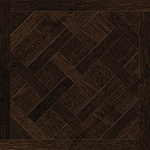 Versailles, Scuro 4