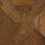 Quadro, Ombra 4