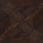 Quadro, Notte 4